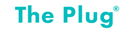 The Plug Drink logo