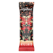 DVST8 DARK: Stick Packs