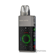 Geekvape Digi Q Vista