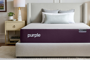 Purple Restore™ Hybrid Mattress
