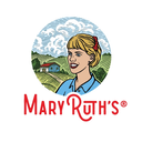 MaryRuth Organics logo