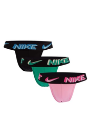3 Pack of Jock Straps