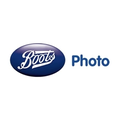 Boots Photo logo