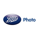 Boots Photo logo