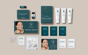 VI Peel Precision + Peptides - 10 unit