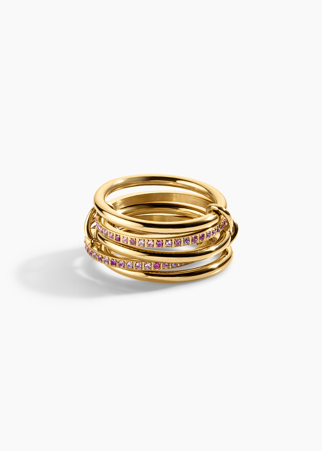 Bethenny Ring