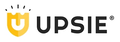 Upsie logo