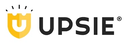 Upsie logo