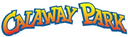 Calaway Park logo