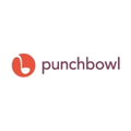 Punchbowl logo