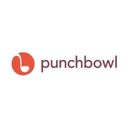 Punchbowl logo