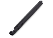 One™ Series Extension Tube