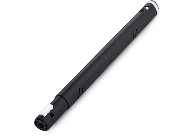 One™ Series Extension Tube