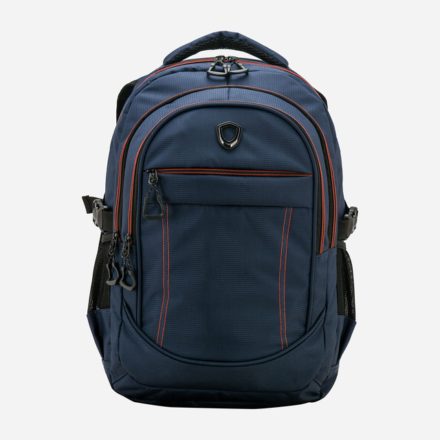 On the Go II Backpack