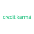 Credit Karma logo
