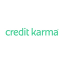 Credit Karma logo