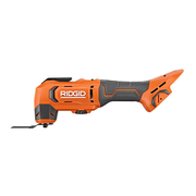 18V Oscillating Multi-Tool