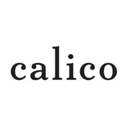 Calico logo