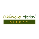 Chinese Herbs Direct logo