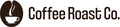 CoffeeRoast Co. logo