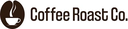 CoffeeRoast Co. logo