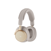 Beoplay H100 - Over-Ear Headphones