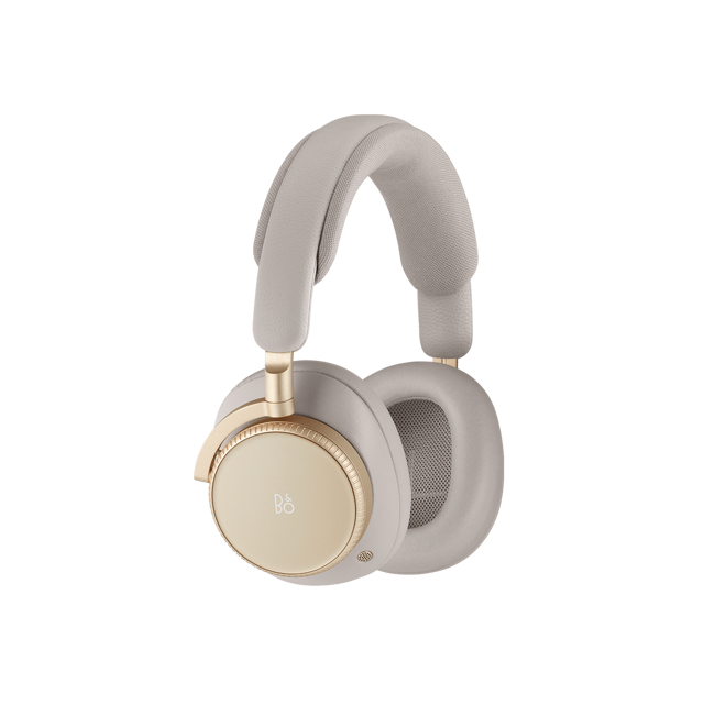 Beoplay H100 - Over-Ear Headphones
