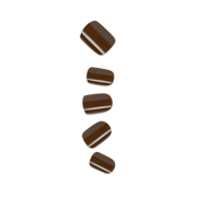 imPRESS Color Press On Nails - Sensational