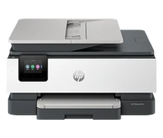 HP OfficeJet Pro 8135e Wireless All-in-One Printer with Bonus 3 Months Instant Ink