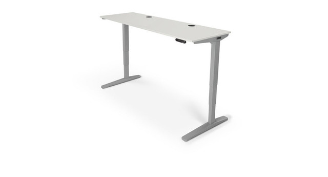 UPLIFT Clearance Standing Desk
