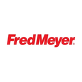 Fred Meyer logo