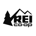 REI logo