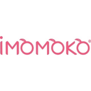 iMomoko logo