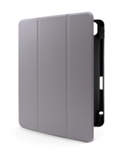 LIGHT PURPLE iPad Case with Pencil Holder Apple iPad Air (5th Generation), Apple iPad Air (4th Generation)