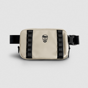 Gravestone® Crossbody Bag