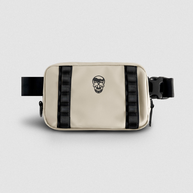 Gravestone® Crossbody Bag