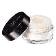 STAR LIT DIAMOND POWDER