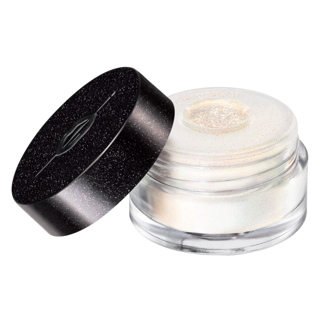 STAR LIT DIAMOND POWDER