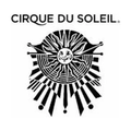 Cirque du Soleil logo
