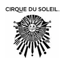 Cirque du Soleil logo