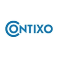 Contixo logo