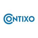 Contixo logo