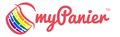 myPanier logo