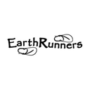 Earth Runners logo