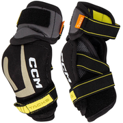CCM Tacks 9550 Youth Hockey Shoulder Pads