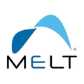 MELT Method logo