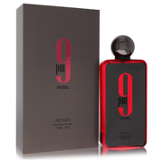 9pm Rebel Eau De Parfum