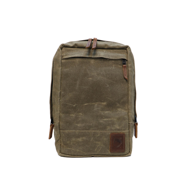 Sling - Classic Waxed