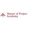 Master of Project Academy logo