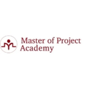 Master of Project Academy logo